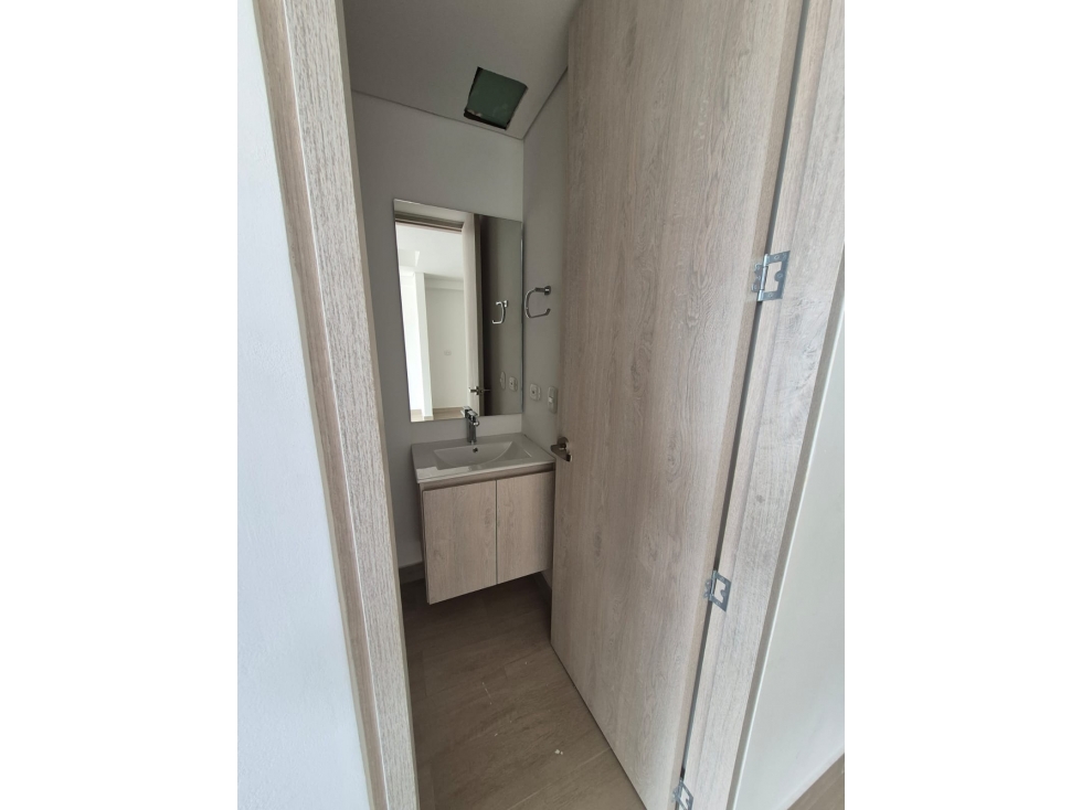 Venta de Apartamento Con DESCUENTO en Bogotá D.C. Cundinamarca