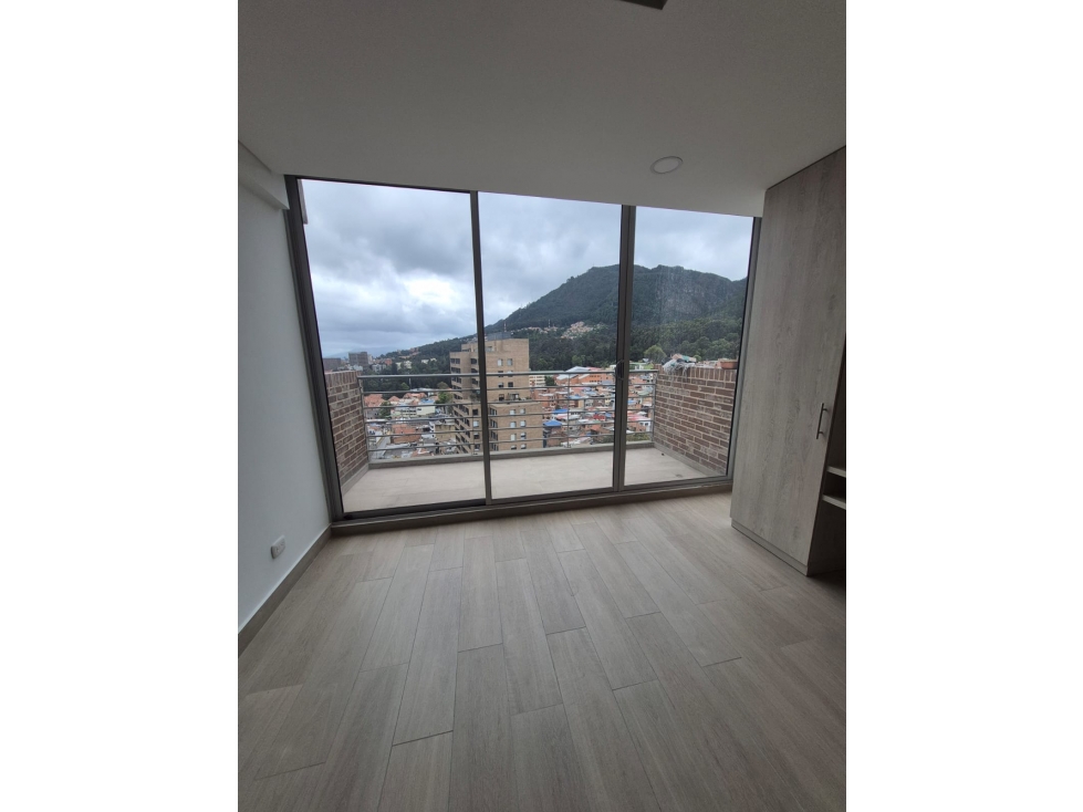 Venta de Apartamento Con DESCUENTO en Bogotá D.C. Cundinamarca — foto 3