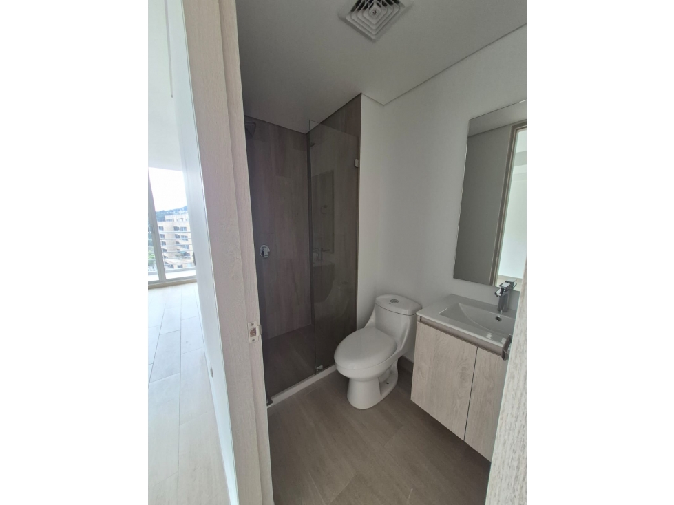 Venta de Apartamento Con DESCUENTO en Bogotá D.C. Cundinamarca — foto 6