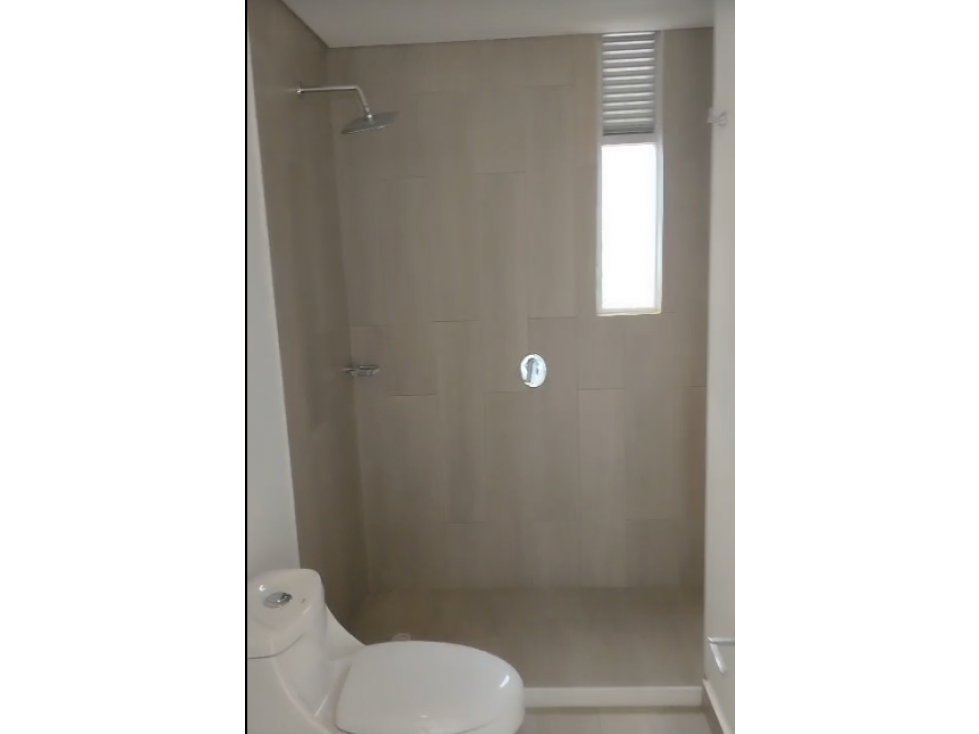 Venta de Apartamento Con DESCUENTO en Bogotá D.C. Cundinamarca