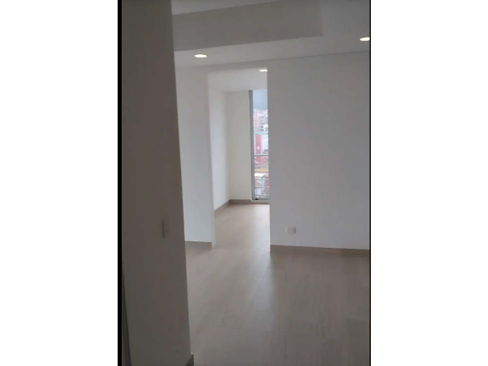 Venta de Apartamento Con DESCUENTO en Bogotá D.C. Cundinamarca — foto 2