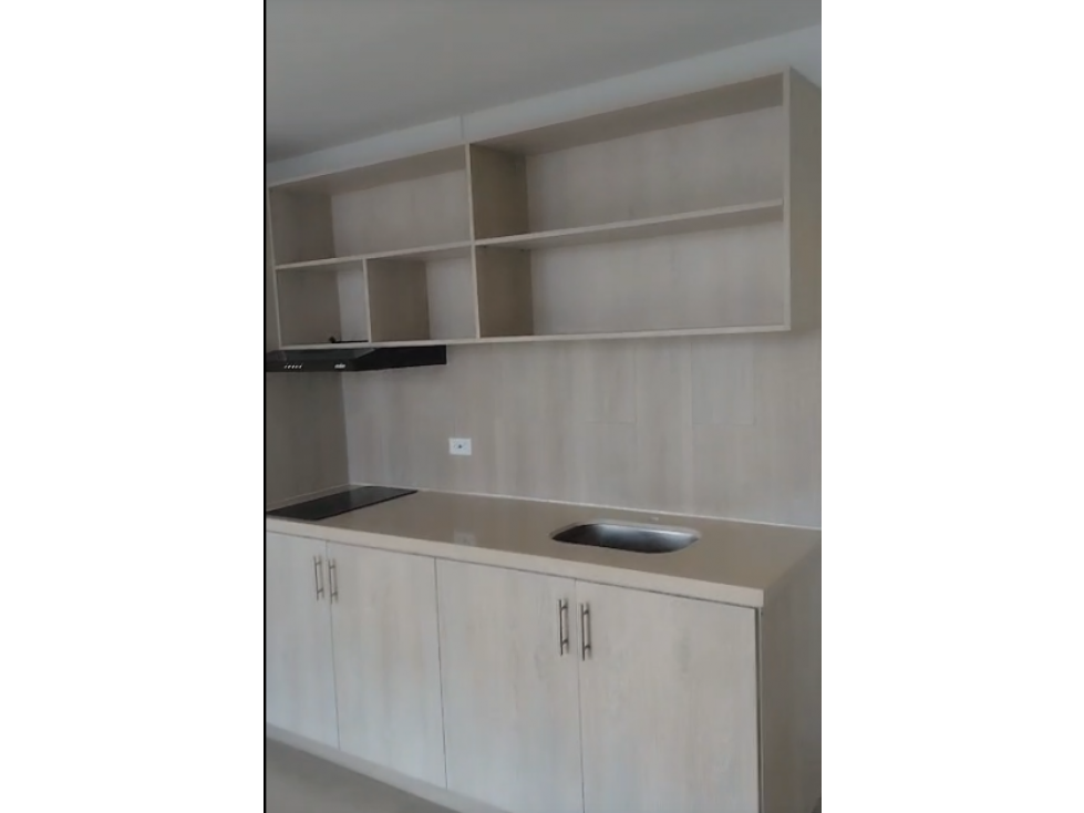 Venta de Apartamento Con DESCUENTO en Bogotá D.C. Cundinamarca — foto 3