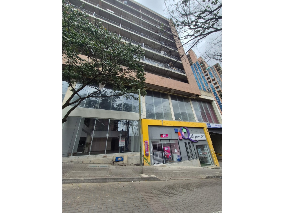 Venta de Apartamento Con DESCUENTO en Bogotá D.C. Cundinamarca — foto 4