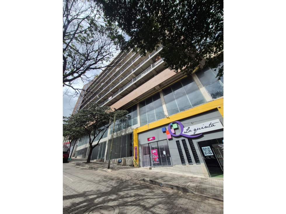 Venta de Apartamento Con DESCUENTO en Bogotá D.C. Cundinamarca — foto 5