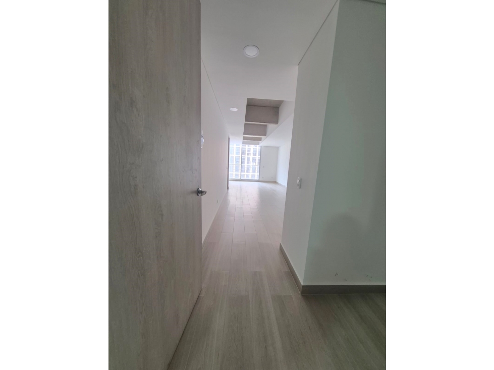 Venta de Apartamento Con DESCUENTO en Bogotá D.C. Cundinamarca