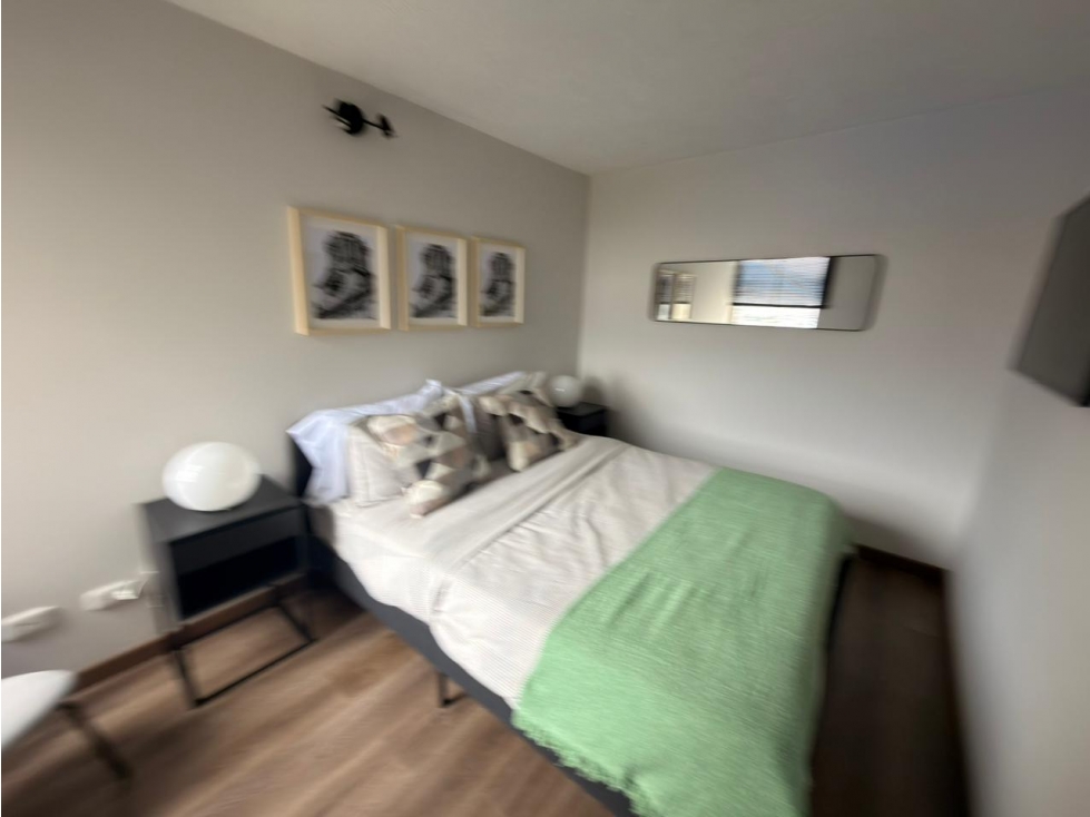 Venta de Apartamento Con DESCUENTO en Bogotá D.C. Cundinamarca — foto 6
