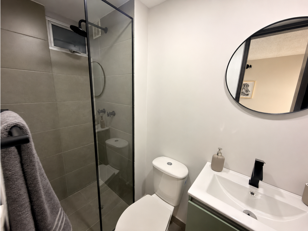 Venta de Apartamento Con DESCUENTO en Bogotá D.C. Cundinamarca — foto 5
