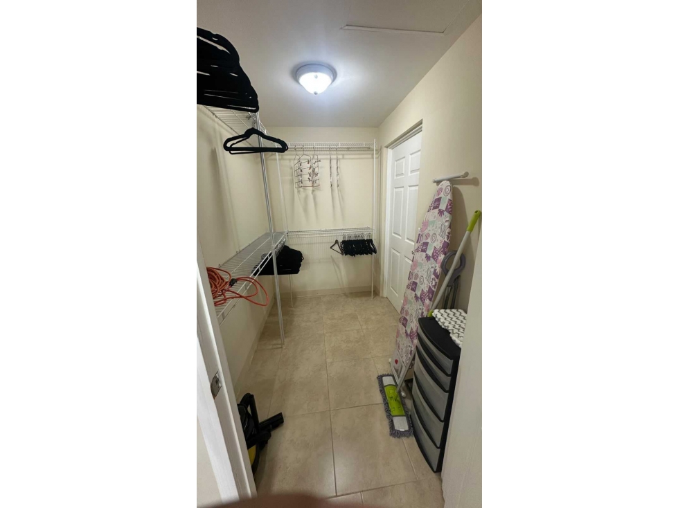 VENTA DE APARTAMENTO EN BOQUETE — foto 6