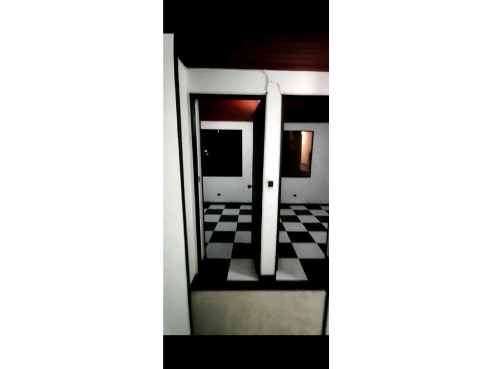 VENTA DE APARTAMENTO EN BOSA CENTRO