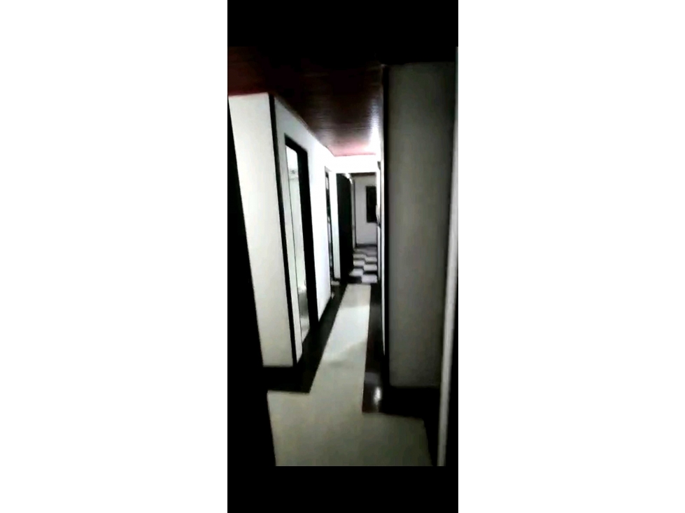VENTA DE APARTAMENTO EN BOSA CENTRO — foto 2