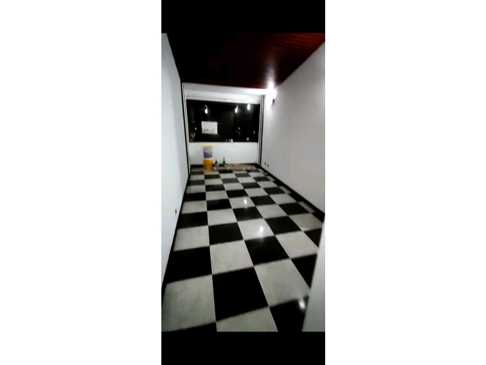 VENTA DE APARTAMENTO EN BOSA CENTRO — foto 3