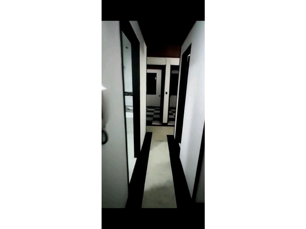 VENTA DE APARTAMENTO EN BOSA CENTRO — foto 4