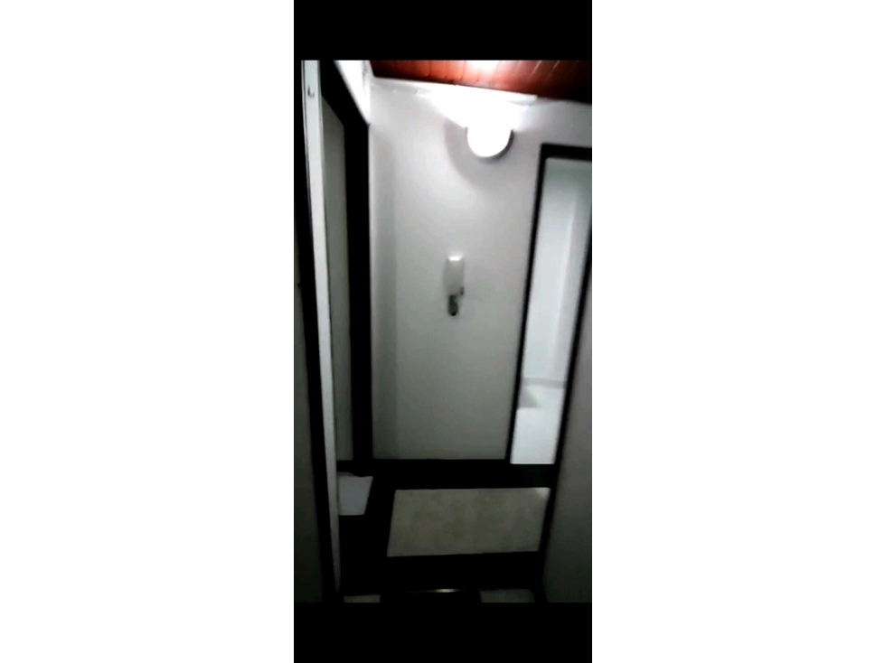 VENTA DE APARTAMENTO EN BOSA CENTRO — foto 6