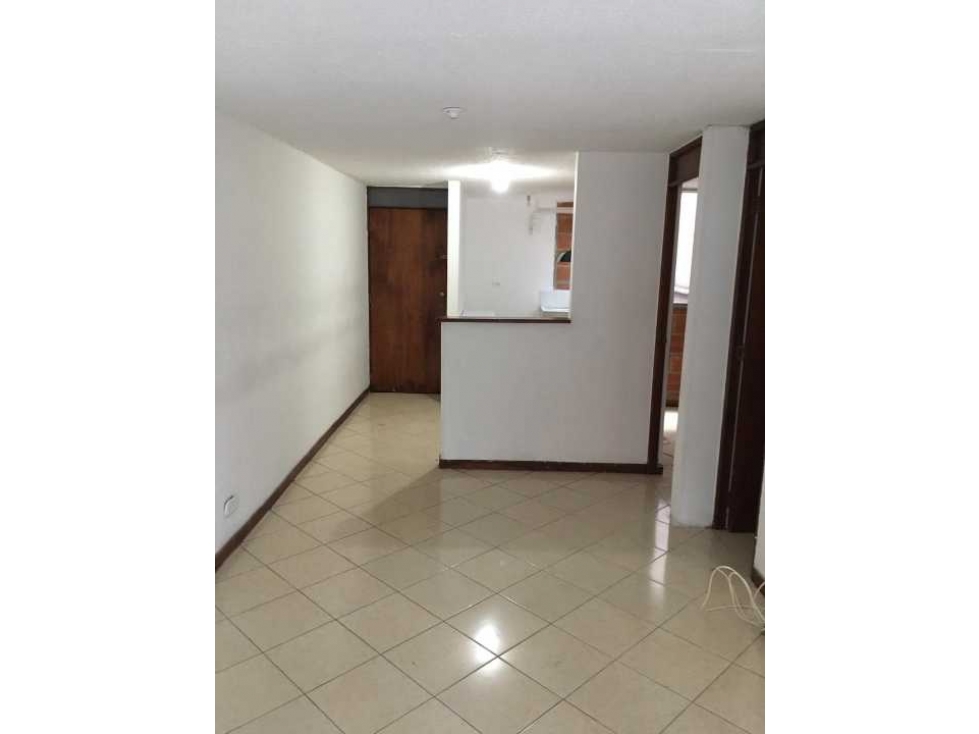 Apartamento en Venta Boston Medellín, Antioquia