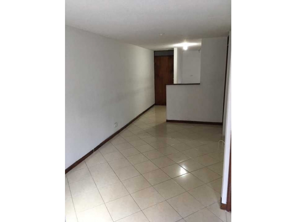 Apartamento en Venta Boston Medellín, Antioquia — foto 2