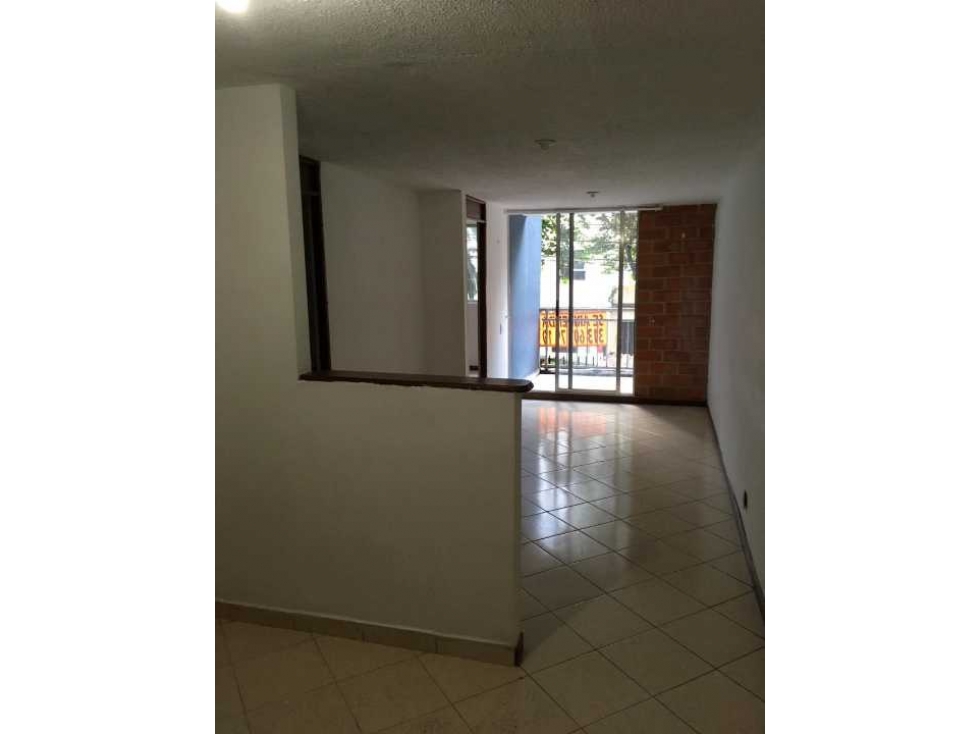 Apartamento en Venta Boston Medellín, Antioquia — foto 3