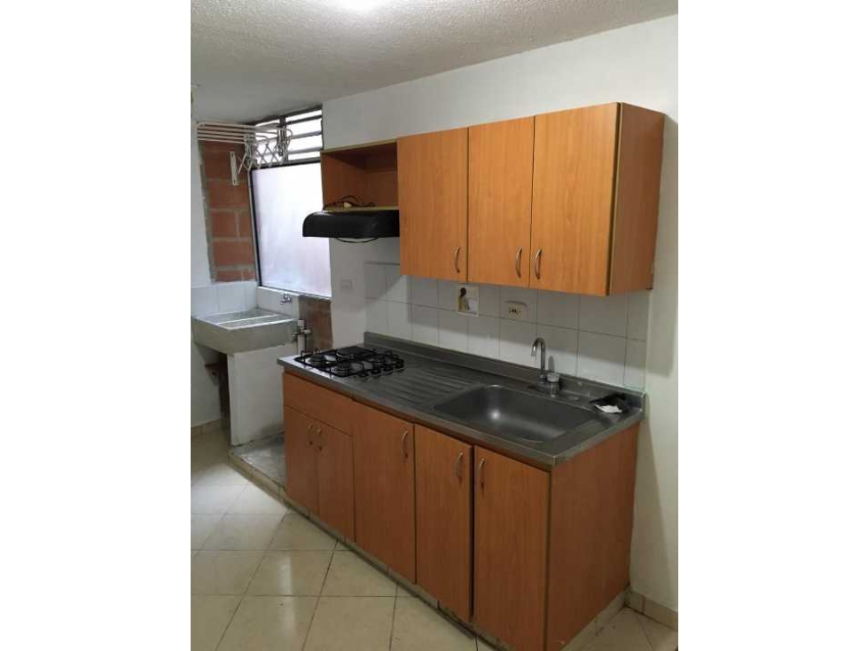 Apartamento en Venta Boston Medellín, Antioquia — foto 5