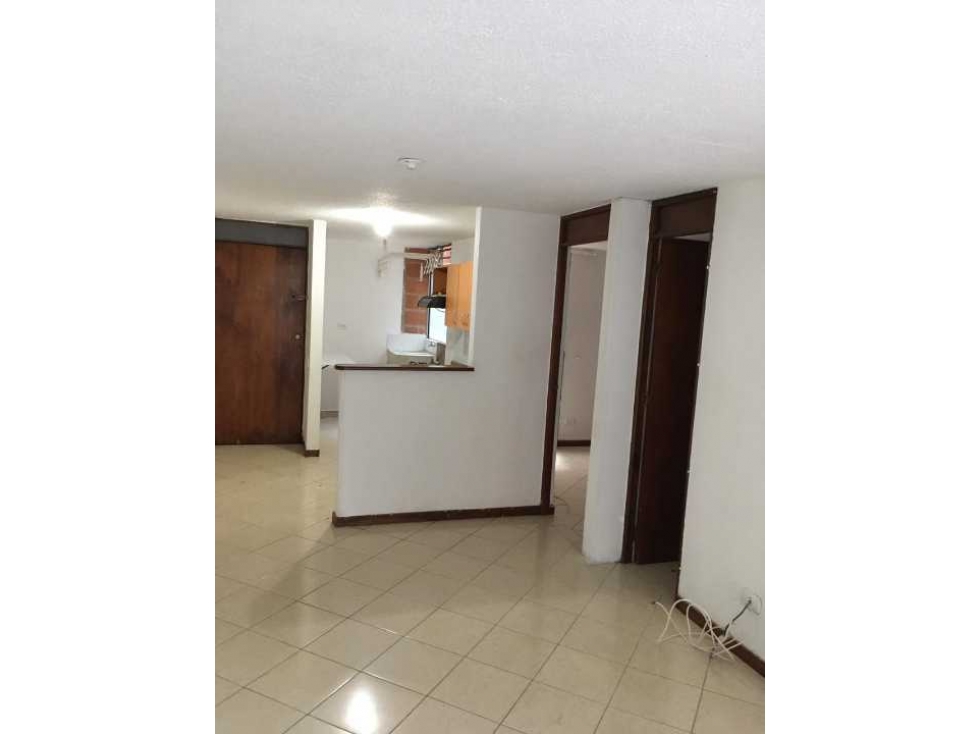 Apartamento en Venta Boston Medellín, Antioquia — foto 6