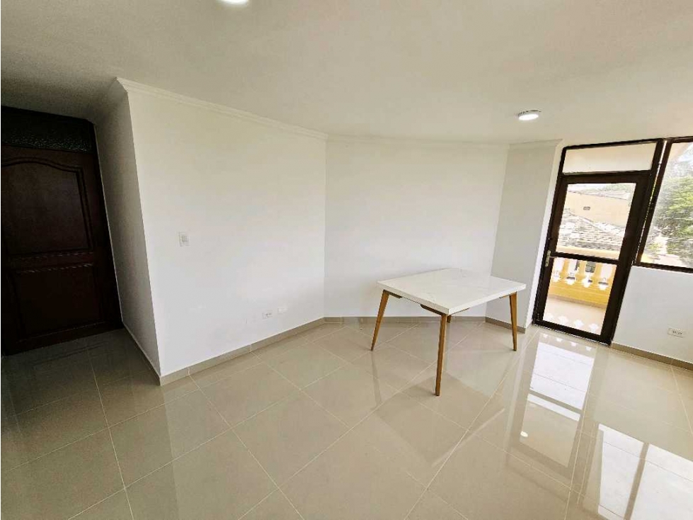 VENTA DE APARTAMENTO EN BOSTON — foto 2
