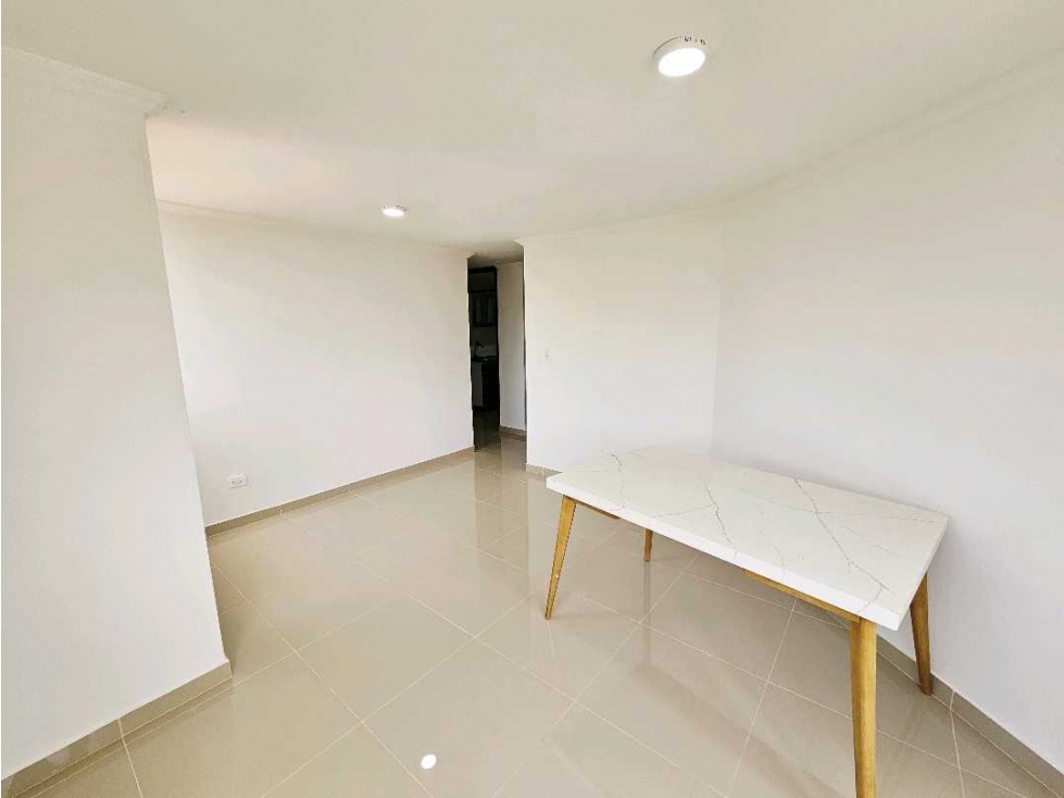 VENTA DE APARTAMENTO EN BOSTON — foto 4