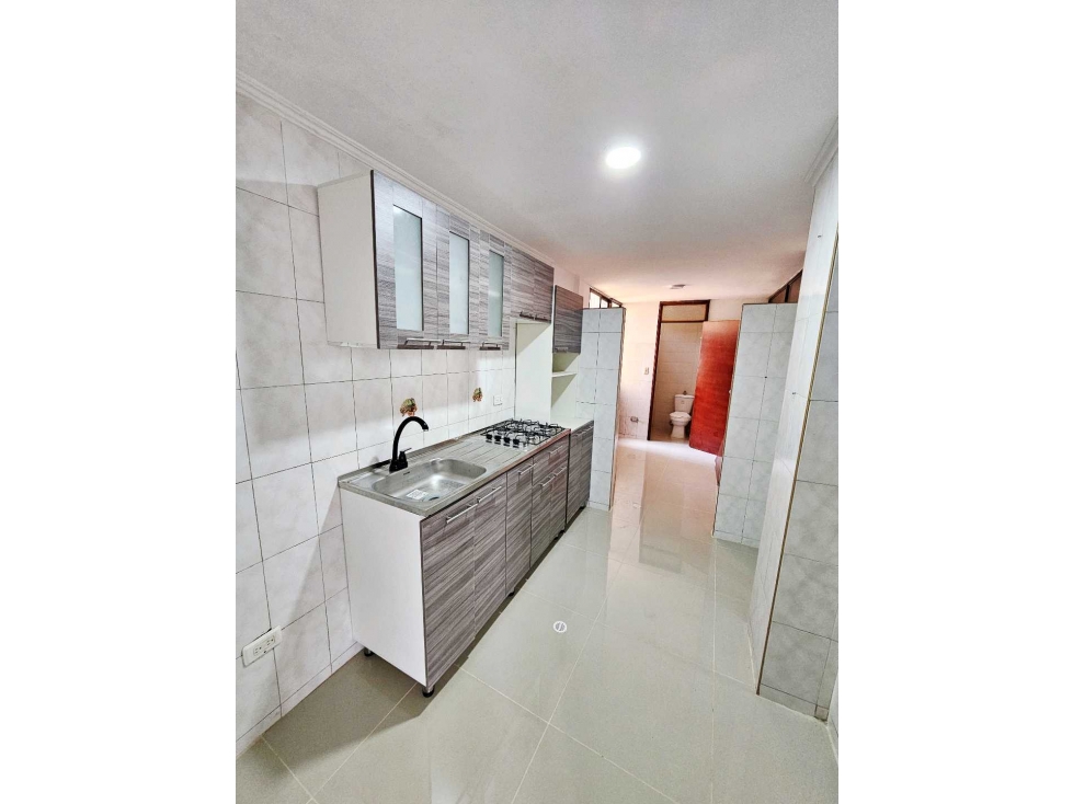 VENTA DE APARTAMENTO EN BOSTON — foto 5