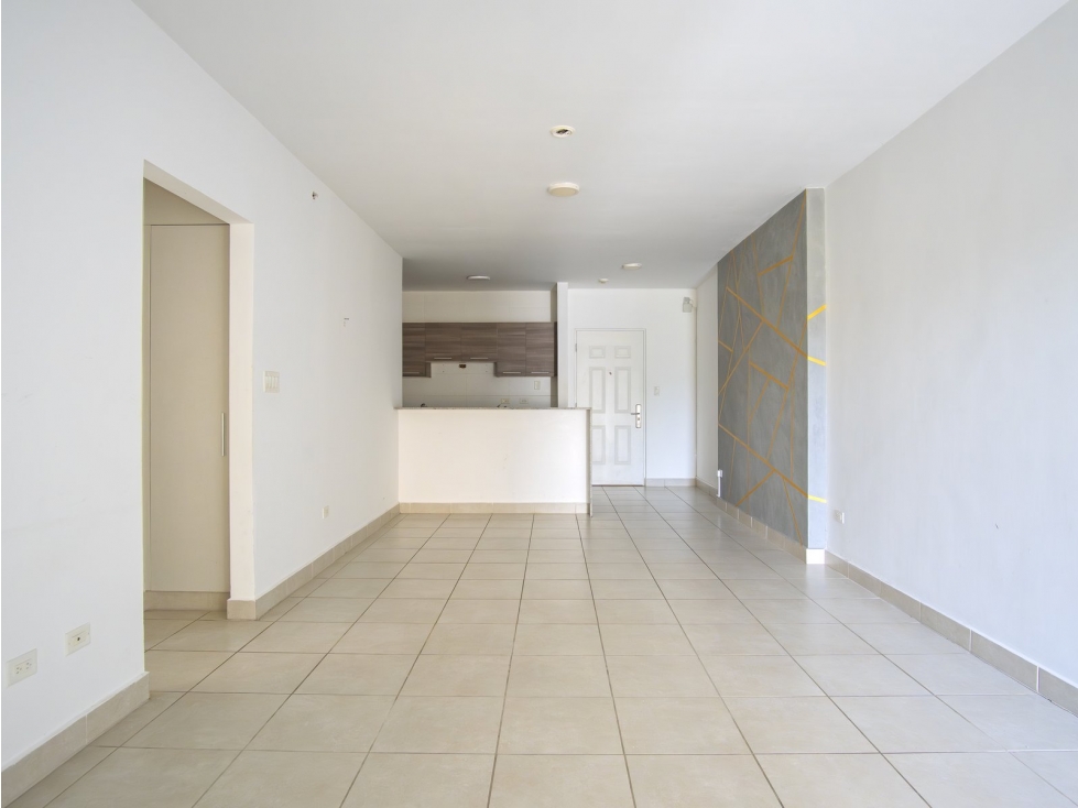 Venta de Apartamento en Brisas del Golf, PH Peninsula del Norte — foto 3