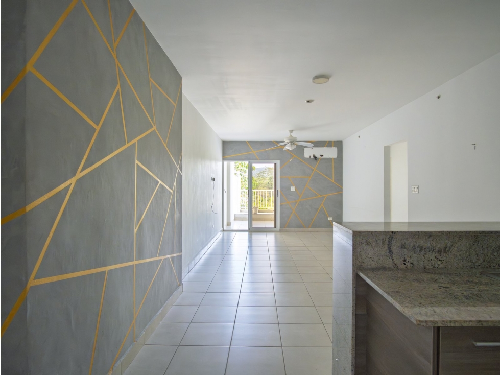 Venta de Apartamento en Brisas del Golf, PH Peninsula del Norte — foto 4