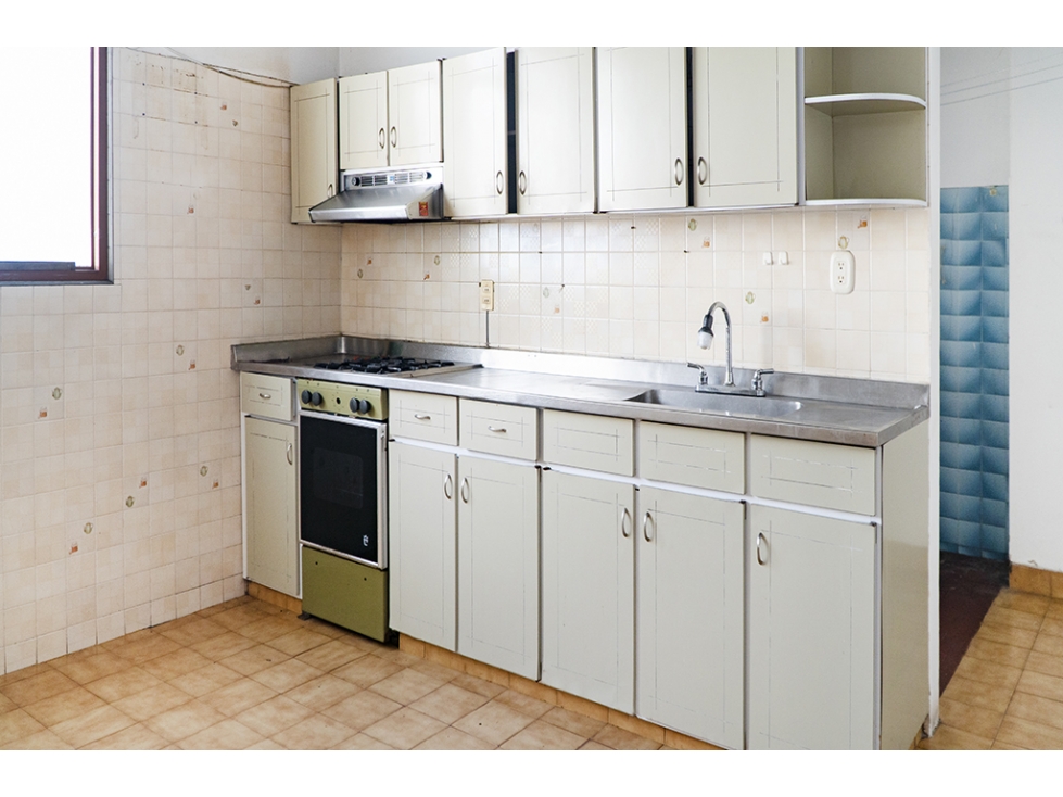 Venta de Apartamento Con DESCUENTO en Bucaramanga Santander — foto 2