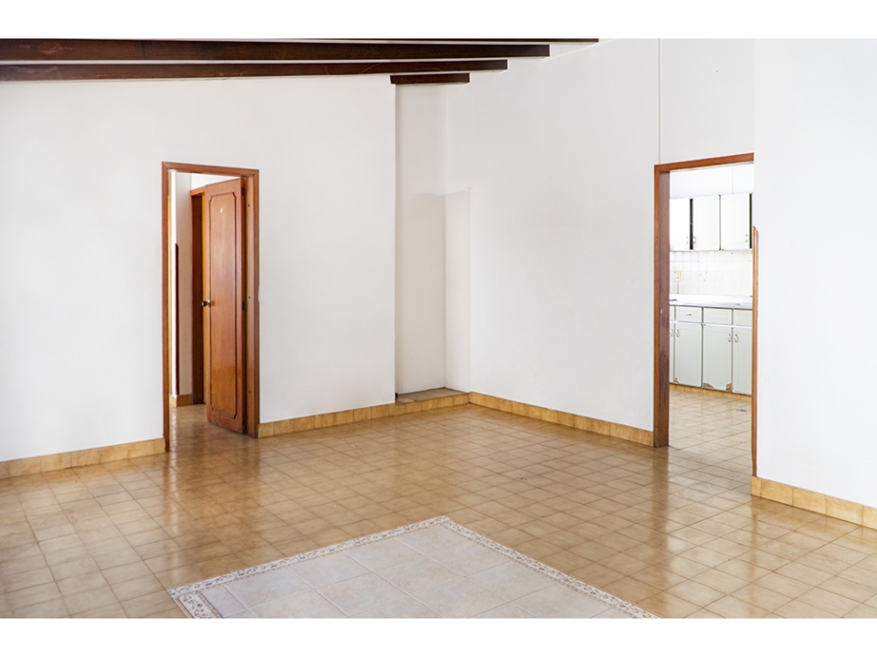 Venta de Apartamento Con DESCUENTO en Bucaramanga Santander — foto 3