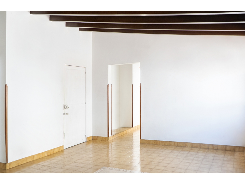 Venta de Apartamento Con DESCUENTO en Bucaramanga Santander — foto 4