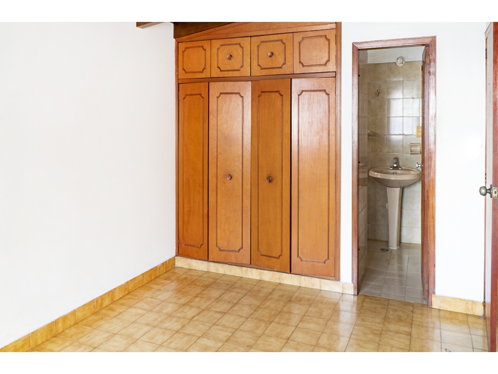 Venta de Apartamento Con DESCUENTO en Bucaramanga Santander — foto 5