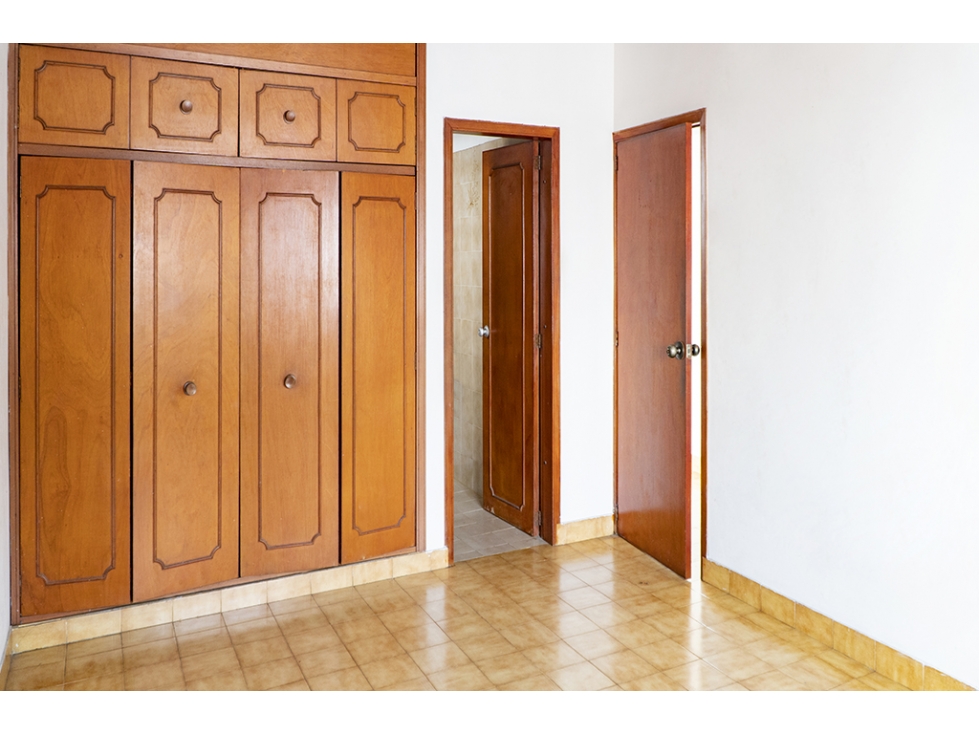 Venta de Apartamento Con DESCUENTO en Bucaramanga Santander — foto 6