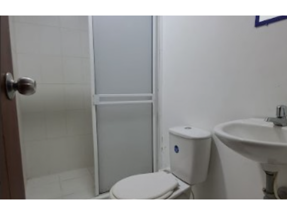 Venta de Apartamento Con DESCUENTO en Bucaramanga Santander — foto 2
