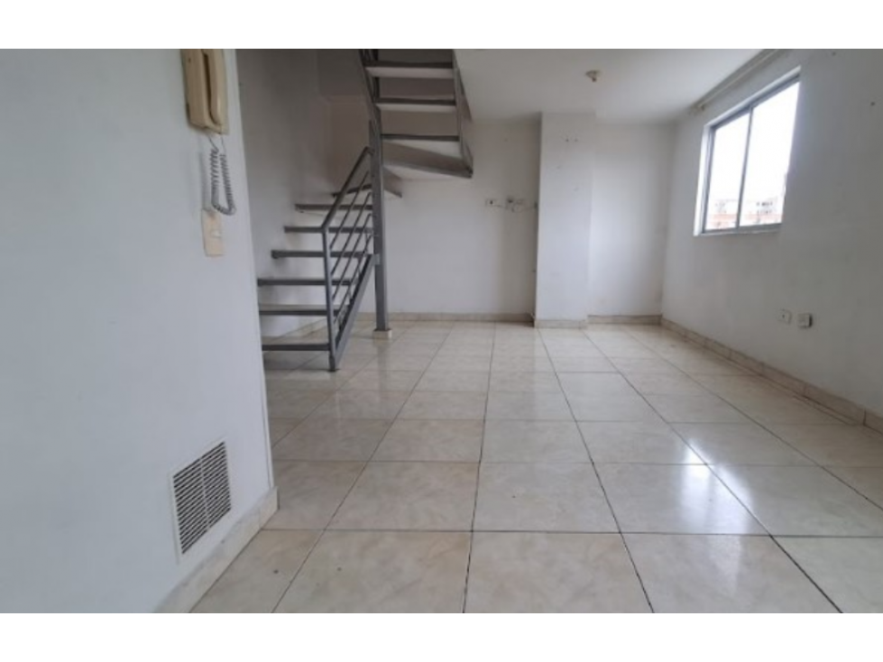Venta de Apartamento Con DESCUENTO en Bucaramanga Santander — foto 3