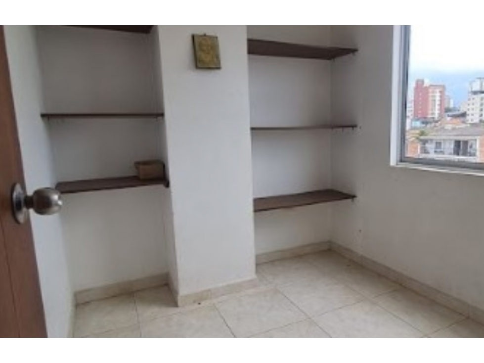 Venta de Apartamento Con DESCUENTO en Bucaramanga Santander — foto 4