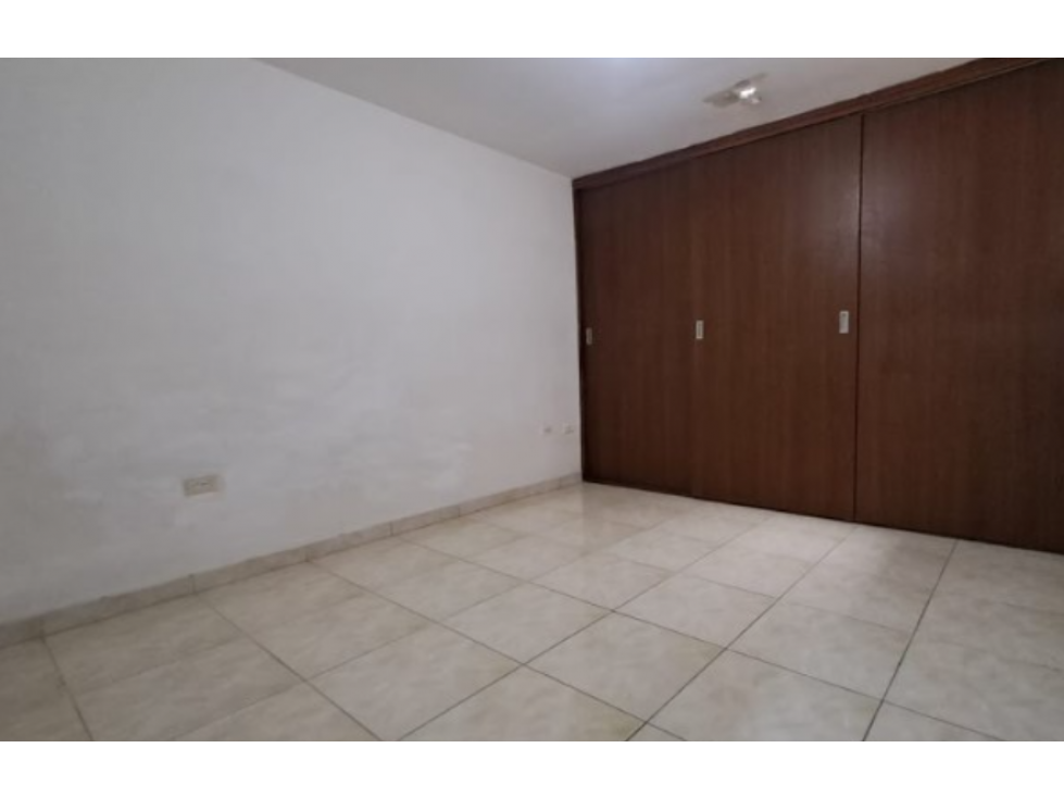 Venta de Apartamento Con DESCUENTO en Bucaramanga Santander — foto 5