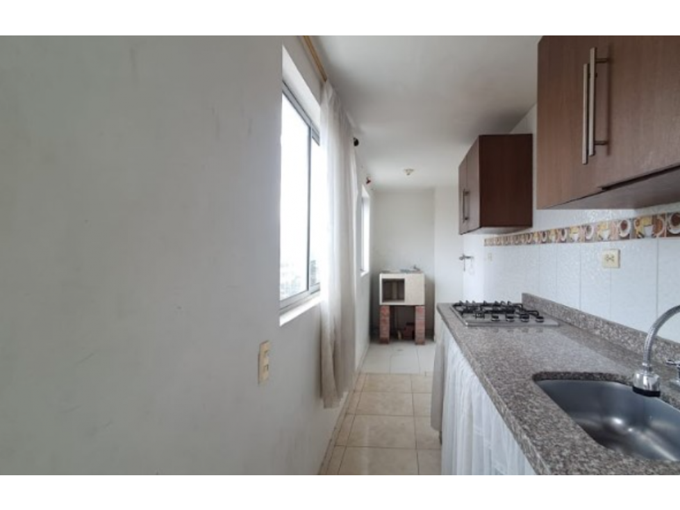 Venta de Apartamento Con DESCUENTO en Bucaramanga Santander — foto 6