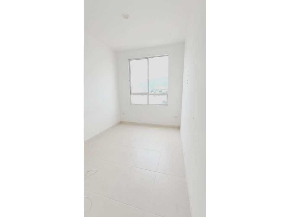 Venta de Apartamento Con DESCUENTO en Bucaramanga Santander — foto 2