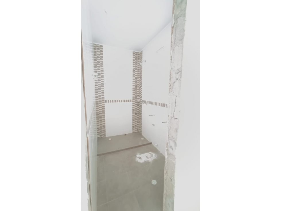 Venta de Apartamento Con DESCUENTO en Bucaramanga Santander — foto 3