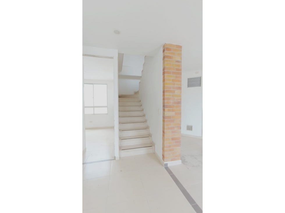 Venta de Apartamento Con DESCUENTO en Bucaramanga Santander — foto 4