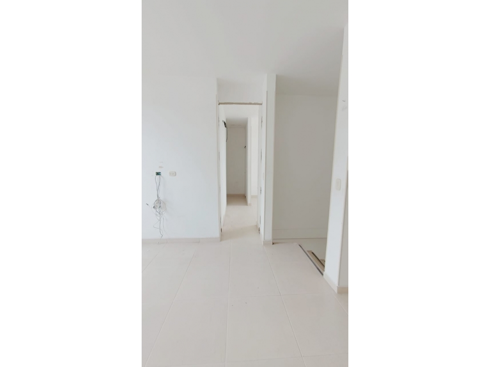 Venta de Apartamento Con DESCUENTO en Bucaramanga Santander — foto 5