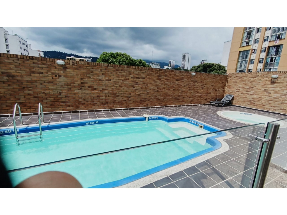 Venta de Apartamento Con DESCUENTO en Bucaramanga Santander — foto 6