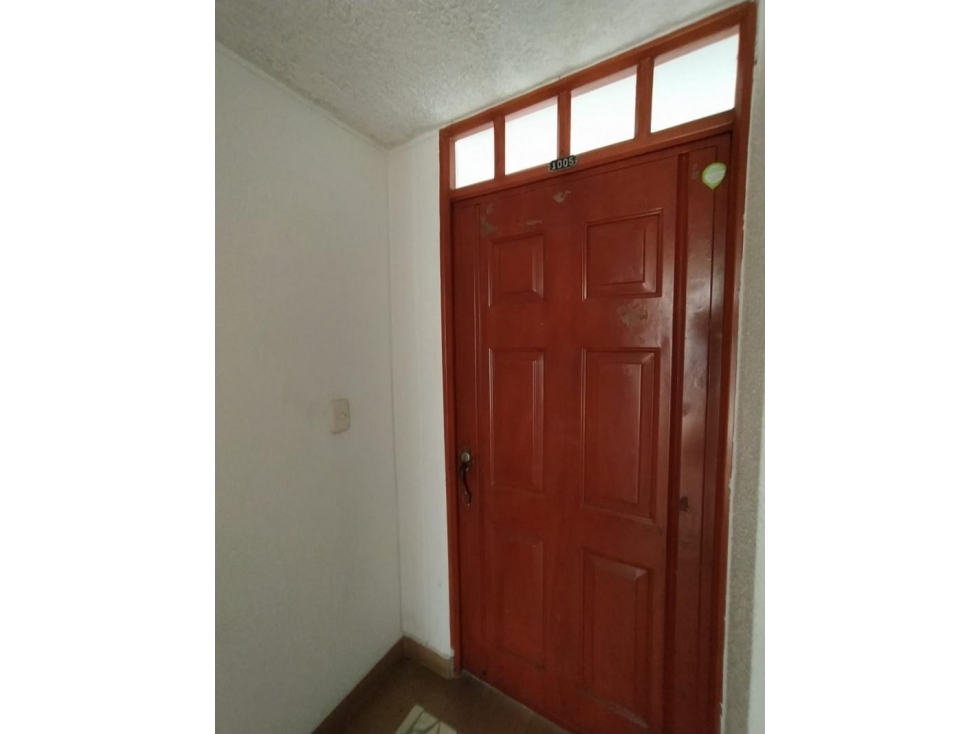 Venta de Apartamento Con DESCUENTO en Bucaramanga Santander — foto 2