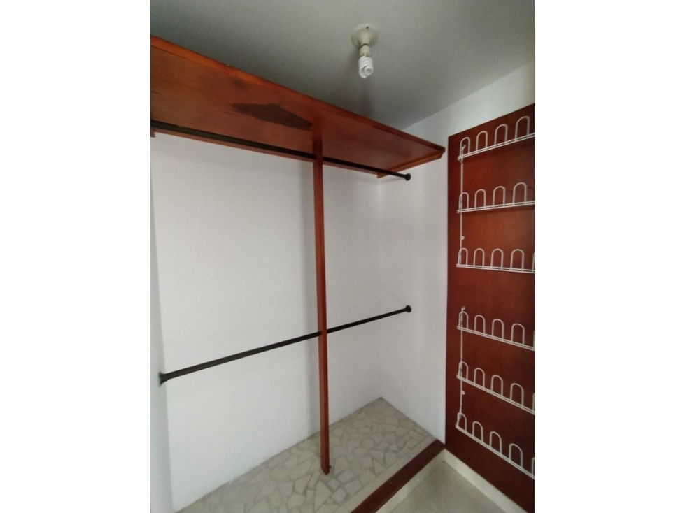 Venta de Apartamento Con DESCUENTO en Bucaramanga Santander — foto 3