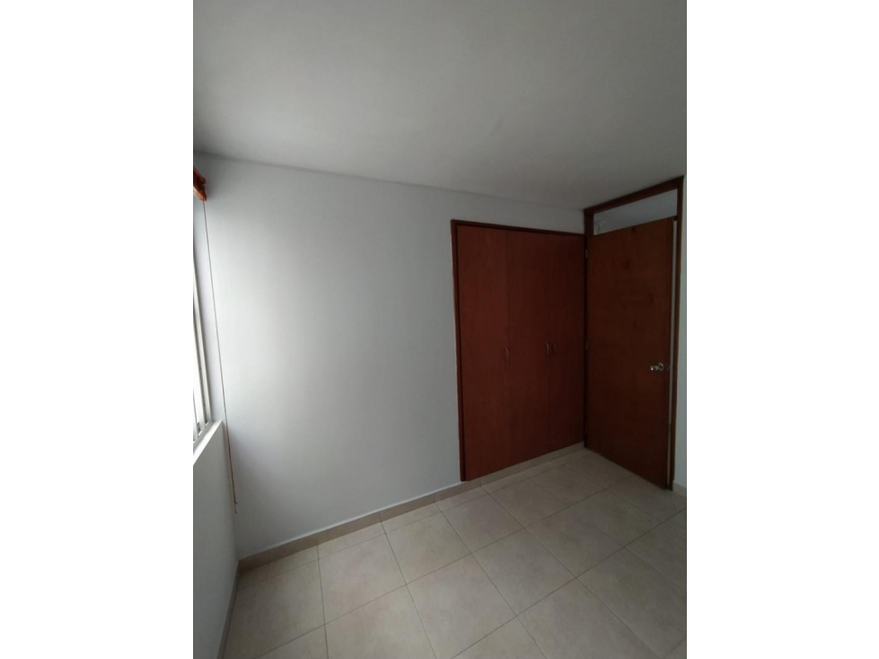 Venta de Apartamento Con DESCUENTO en Bucaramanga Santander — foto 4