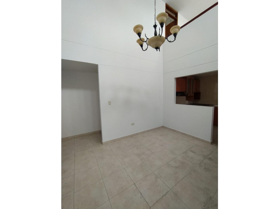 Venta de Apartamento Con DESCUENTO en Bucaramanga Santander — foto 5