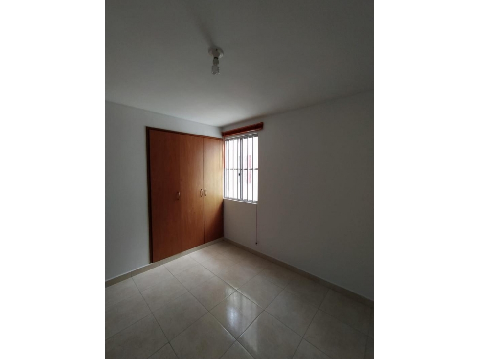Venta de Apartamento Con DESCUENTO en Bucaramanga Santander — foto 6