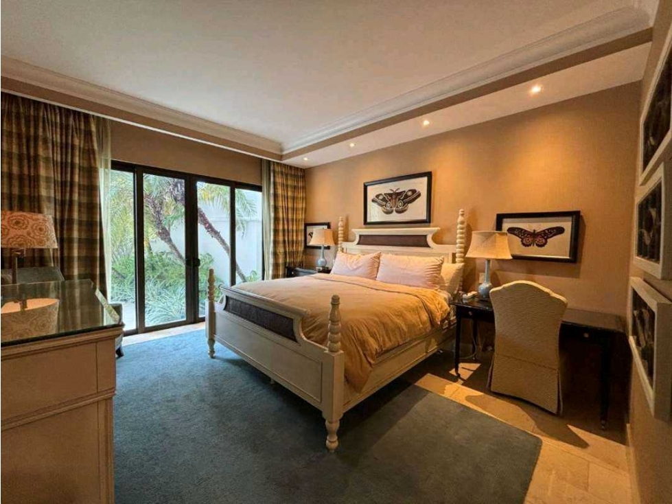 Venta de apartamento en Buenaventura Rio Hato. - 2