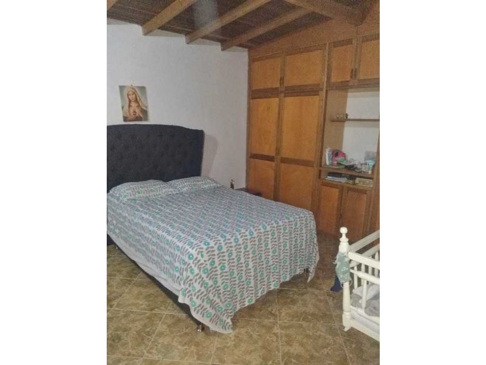 Apartamento en venta Medellín Buenos Aires — foto 4