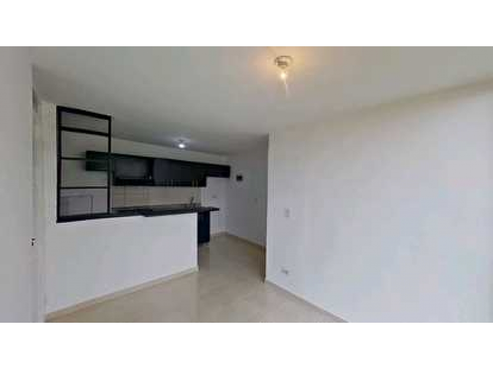 VENTA DE APARTAMENTO EN BUENOS AIRES LORETO